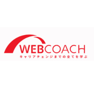 WEBCOACH