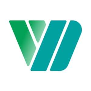 Webdock