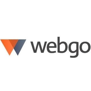Webgo