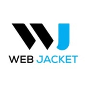 WebJacket
