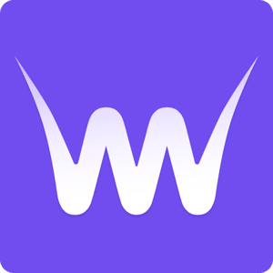 Webme