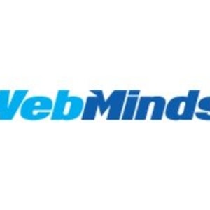 WebMinds