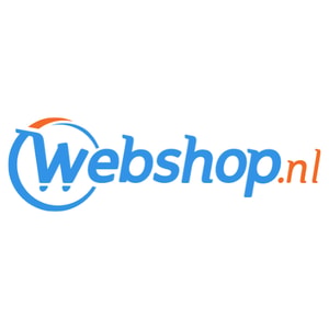Webshop.nl