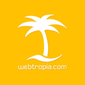 webtropia.com