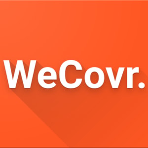 WeCovr