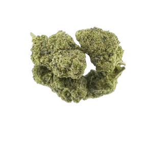 Cannaconda Raspberry Waffles Cali CBD Bl&uuml;ten