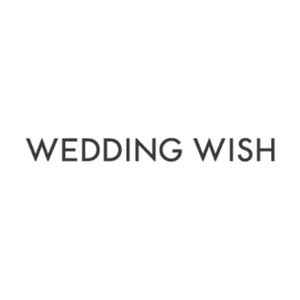 Wedding Video WISH