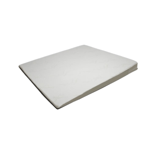 Mattress Foundations Incline Foam Mattress Wedge 