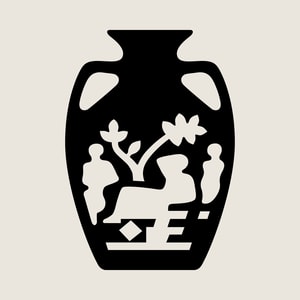 Wedgwood