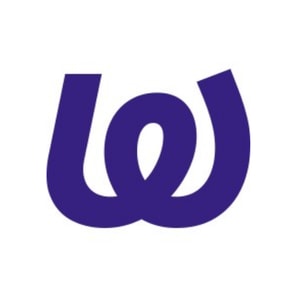 Weebora