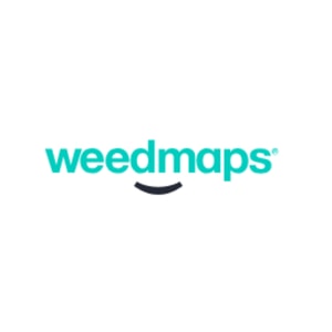 Weedmaps