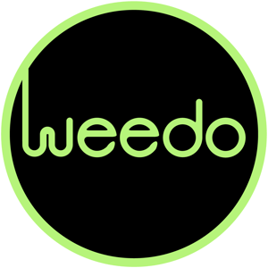 Weedo