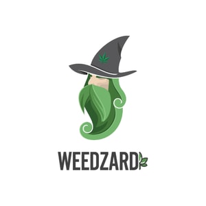 Weedzard