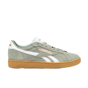 Weekend Offender Reebok Club C Grounds Trainers