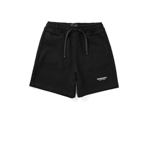 Weekend Offender Kids Helio Jogger Short