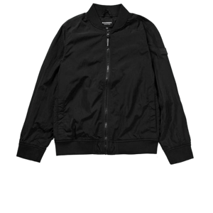 Weekend Offender Kids Carlos Bomber Jacket