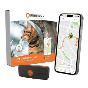Weenect XS
