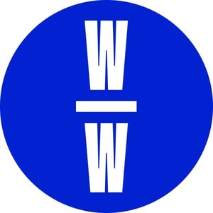 Weight Watchers