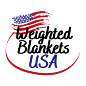 Weighted Blankets USA