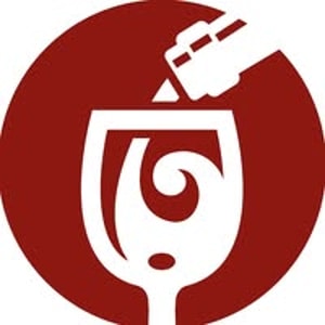 Weinclub.ch