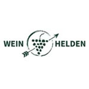 Weinhelden