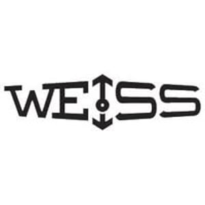 Weiss Watch Company