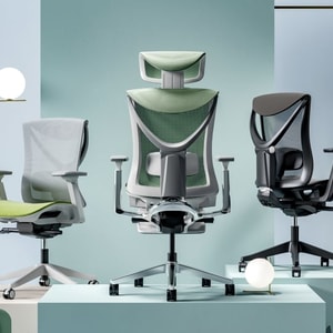 WELAX Chair