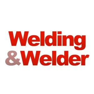 Welding & Welder