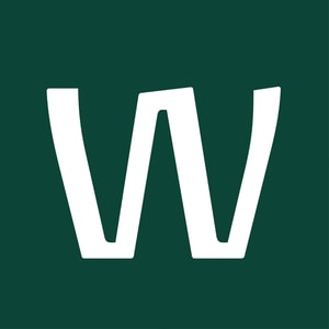 Weleda