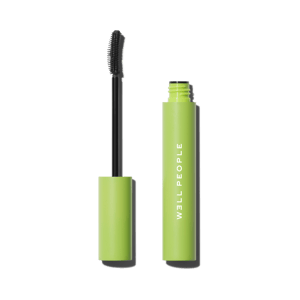 Well People Expressionist Curling Mascara