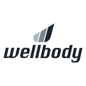 WellBody