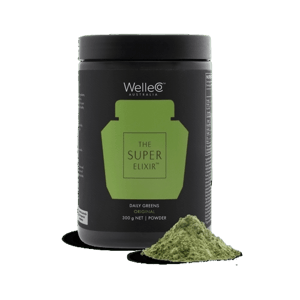 WelleCo The Super Elixir