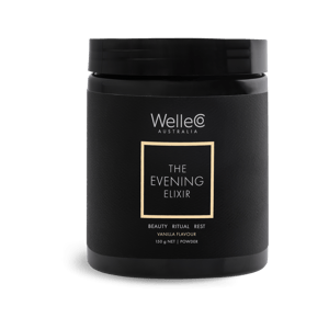 WelleCo The Evening Elixir