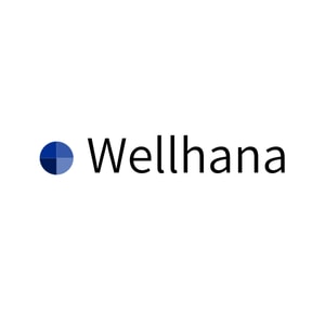 Wellhana
