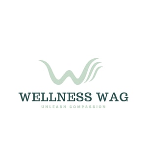 Wellness Wag