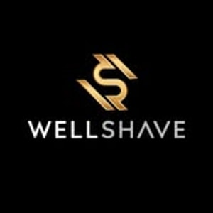 Wellshave