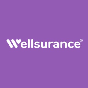 Wellsurance