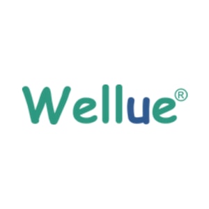 Wellue
