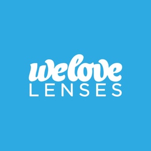 WeLoveLenses