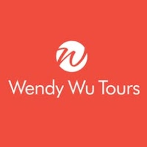Wendy Wu Tours