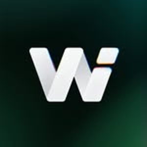 WeryAI