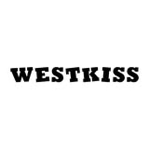 West Kiss Hair