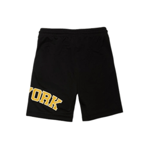 West49 Zoo York Youth Logo Mesh Shorts