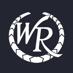 Westgate Reservations