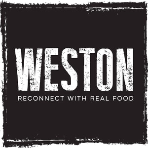 Weston Brands