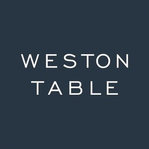 Weston Table