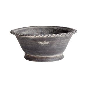 Weston Table Wakefield Handmade Alvena Forcing Pot