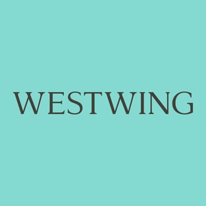 Westwing