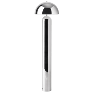 Westwing Retro-Stehlampe Walter