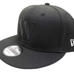 Westy Sunglasses WESTY New Era Snapback Hats